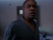 Filename=extant_StarTrek_VOY_7x25_7x26-Endgame_1933.jpg
Filesize=107KiB
Dimensions=1200x900
Date added=Jan 16, 2020 extant_StarTrek_VOY_7x25_7x26-Endgame_1933.jpg