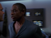 Filename=extant_StarTrek_VOY_7x25_7x26-Endgame_1934.jpg
Filesize=123KiB
Dimensions=1200x900
Date added=Jan 16, 2020 extant_StarTrek_VOY_7x25_7x26-Endgame_1934.jpg