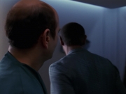 Filename=extant_StarTrek_VOY_7x25_7x26-Endgame_1935.jpg
Filesize=107KiB
Dimensions=1200x900
Date added=Jan 16, 2020 extant_StarTrek_VOY_7x25_7x26-Endgame_1935.jpg