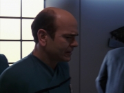 Filename=extant_StarTrek_VOY_7x25_7x26-Endgame_1936.jpg
Filesize=109KiB
Dimensions=1200x900
Date added=Jan 16, 2020 extant_StarTrek_VOY_7x25_7x26-Endgame_1936.jpg