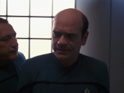 Filename=extant_StarTrek_VOY_7x25_7x26-Endgame_1937.jpg
Filesize=104KiB
Dimensions=1200x900
Date added=Jan 16, 2020 extant_StarTrek_VOY_7x25_7x26-Endgame_1937.jpg