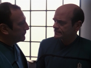 Filename=extant_StarTrek_VOY_7x25_7x26-Endgame_1938.jpg
Filesize=117KiB
Dimensions=1200x900
Date added=Jan 16, 2020 extant_StarTrek_VOY_7x25_7x26-Endgame_1938.jpg