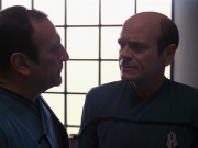 Filename=extant_StarTrek_VOY_7x25_7x26-Endgame_1939.jpg
Filesize=121KiB
Dimensions=1200x900
Date added=Jan 16, 2020 extant_StarTrek_VOY_7x25_7x26-Endgame_1939.jpg