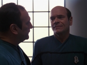 Filename=extant_StarTrek_VOY_7x25_7x26-Endgame_1940.jpg
Filesize=116KiB
Dimensions=1200x900
Date added=Jan 16, 2020 extant_StarTrek_VOY_7x25_7x26-Endgame_1940.jpg