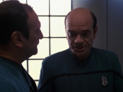 Filename=extant_StarTrek_VOY_7x25_7x26-Endgame_1941.jpg
Filesize=117KiB
Dimensions=1200x900
Date added=Jan 16, 2020 extant_StarTrek_VOY_7x25_7x26-Endgame_1941.jpg