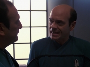 Filename=extant_StarTrek_VOY_7x25_7x26-Endgame_1942.jpg
Filesize=116KiB
Dimensions=1200x900
Date added=Jan 16, 2020 extant_StarTrek_VOY_7x25_7x26-Endgame_1942.jpg
