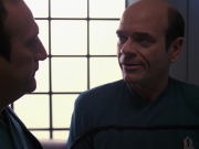 Filename=extant_StarTrek_VOY_7x25_7x26-Endgame_1943.jpg
Filesize=118KiB
Dimensions=1200x900
Date added=Jan 16, 2020 extant_StarTrek_VOY_7x25_7x26-Endgame_1943.jpg