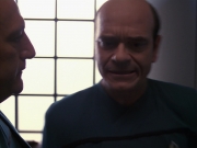 Filename=extant_StarTrek_VOY_7x25_7x26-Endgame_1945.jpg
Filesize=111KiB
Dimensions=1200x900
Date added=Jan 16, 2020 extant_StarTrek_VOY_7x25_7x26-Endgame_1945.jpg