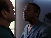 Filename=extant_StarTrek_VOY_7x25_7x26-Endgame_1947.jpg
Filesize=122KiB
Dimensions=1200x900
Date added=Jan 16, 2020 extant_StarTrek_VOY_7x25_7x26-Endgame_1947.jpg