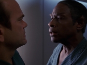 Filename=extant_StarTrek_VOY_7x25_7x26-Endgame_1948.jpg
Filesize=119KiB
Dimensions=1200x900
Date added=Jan 16, 2020 extant_StarTrek_VOY_7x25_7x26-Endgame_1948.jpg