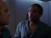 Filename=extant_StarTrek_VOY_7x25_7x26-Endgame_1951.jpg
Filesize=115KiB
Dimensions=1200x900
Date added=Jan 16, 2020 extant_StarTrek_VOY_7x25_7x26-Endgame_1951.jpg
