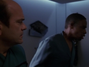 Filename=extant_StarTrek_VOY_7x25_7x26-Endgame_1952.jpg
Filesize=109KiB
Dimensions=1200x900
Date added=Jan 16, 2020 extant_StarTrek_VOY_7x25_7x26-Endgame_1952.jpg