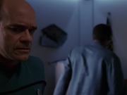 Filename=extant_StarTrek_VOY_7x25_7x26-Endgame_1953.jpg
Filesize=109KiB
Dimensions=1200x900
Date added=Jan 16, 2020 extant_StarTrek_VOY_7x25_7x26-Endgame_1953.jpg