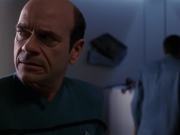 Filename=extant_StarTrek_VOY_7x25_7x26-Endgame_1954.jpg
Filesize=108KiB
Dimensions=1200x900
Date added=Jan 16, 2020 extant_StarTrek_VOY_7x25_7x26-Endgame_1954.jpg