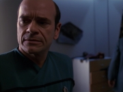 Filename=extant_StarTrek_VOY_7x25_7x26-Endgame_1955.jpg
Filesize=109KiB
Dimensions=1200x900
Date added=Jan 16, 2020 extant_StarTrek_VOY_7x25_7x26-Endgame_1955.jpg