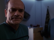 Filename=extant_StarTrek_VOY_7x25_7x26-Endgame_1956.jpg
Filesize=114KiB
Dimensions=1200x900
Date added=Jan 16, 2020 extant_StarTrek_VOY_7x25_7x26-Endgame_1956.jpg
