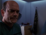 Filename=extant_StarTrek_VOY_7x25_7x26-Endgame_1957.jpg
Filesize=112KiB
Dimensions=1200x900
Date added=Jan 16, 2020 extant_StarTrek_VOY_7x25_7x26-Endgame_1957.jpg