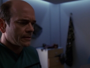 Filename=extant_StarTrek_VOY_7x25_7x26-Endgame_1958.jpg
Filesize=111KiB
Dimensions=1200x900
Date added=Jan 16, 2020 extant_StarTrek_VOY_7x25_7x26-Endgame_1958.jpg