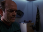 Filename=extant_StarTrek_VOY_7x25_7x26-Endgame_1959.jpg
Filesize=114KiB
Dimensions=1200x900
Date added=Jan 16, 2020 extant_StarTrek_VOY_7x25_7x26-Endgame_1959.jpg