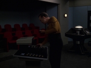 Filename=extant_StarTrek_VOY_7x25_7x26-Endgame_1960.jpg
Filesize=110KiB
Dimensions=1200x900
Date added=Jan 16, 2020 extant_StarTrek_VOY_7x25_7x26-Endgame_1960.jpg