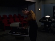 Filename=extant_StarTrek_VOY_7x25_7x26-Endgame_1961.jpg
Filesize=108KiB
Dimensions=1200x900
Date added=Jan 16, 2020 extant_StarTrek_VOY_7x25_7x26-Endgame_1961.jpg