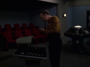 Filename=extant_StarTrek_VOY_7x25_7x26-Endgame_1962.jpg
Filesize=110KiB
Dimensions=1200x900
Date added=Jan 16, 2020 extant_StarTrek_VOY_7x25_7x26-Endgame_1962.jpg