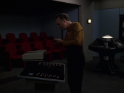Filename=extant_StarTrek_VOY_7x25_7x26-Endgame_1963.jpg
Filesize=113KiB
Dimensions=1200x900
Date added=Jan 16, 2020 extant_StarTrek_VOY_7x25_7x26-Endgame_1963.jpg
