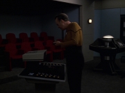 Filename=extant_StarTrek_VOY_7x25_7x26-Endgame_1964.jpg
Filesize=109KiB
Dimensions=1200x900
Date added=Jan 16, 2020 extant_StarTrek_VOY_7x25_7x26-Endgame_1964.jpg