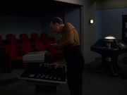 Filename=extant_StarTrek_VOY_7x25_7x26-Endgame_1965.jpg
Filesize=111KiB
Dimensions=1200x900
Date added=Jan 16, 2020 extant_StarTrek_VOY_7x25_7x26-Endgame_1965.jpg