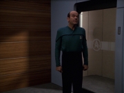 Filename=extant_StarTrek_VOY_7x25_7x26-Endgame_1967.jpg
Filesize=130KiB
Dimensions=1200x900
Date added=Jan 16, 2020 extant_StarTrek_VOY_7x25_7x26-Endgame_1967.jpg