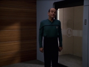 Filename=extant_StarTrek_VOY_7x25_7x26-Endgame_1968.jpg
Filesize=126KiB
Dimensions=1200x900
Date added=Jan 16, 2020 extant_StarTrek_VOY_7x25_7x26-Endgame_1968.jpg