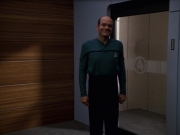 Filename=extant_StarTrek_VOY_7x25_7x26-Endgame_1969.jpg
Filesize=123KiB
Dimensions=1200x900
Date added=Jan 16, 2020 extant_StarTrek_VOY_7x25_7x26-Endgame_1969.jpg