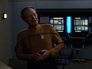Filename=extant_StarTrek_VOY_7x25_7x26-Endgame_1970.jpg
Filesize=137KiB
Dimensions=1200x900
Date added=Jan 16, 2020 extant_StarTrek_VOY_7x25_7x26-Endgame_1970.jpg
