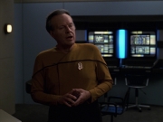 Filename=extant_StarTrek_VOY_7x25_7x26-Endgame_1971.jpg
Filesize=131KiB
Dimensions=1200x900
Date added=Jan 16, 2020 extant_StarTrek_VOY_7x25_7x26-Endgame_1971.jpg