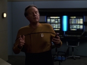 Filename=extant_StarTrek_VOY_7x25_7x26-Endgame_1972.jpg
Filesize=131KiB
Dimensions=1200x900
Date added=Jan 16, 2020 extant_StarTrek_VOY_7x25_7x26-Endgame_1972.jpg