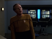 Filename=extant_StarTrek_VOY_7x25_7x26-Endgame_1973.jpg
Filesize=131KiB
Dimensions=1200x900
Date added=Jan 16, 2020 extant_StarTrek_VOY_7x25_7x26-Endgame_1973.jpg