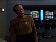 Filename=extant_StarTrek_VOY_7x25_7x26-Endgame_1974.jpg
Filesize=131KiB
Dimensions=1200x900
Date added=Jan 16, 2020 extant_StarTrek_VOY_7x25_7x26-Endgame_1974.jpg