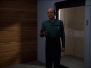 Filename=extant_StarTrek_VOY_7x25_7x26-Endgame_1975.jpg
Filesize=124KiB
Dimensions=1200x900
Date added=Jan 16, 2020 extant_StarTrek_VOY_7x25_7x26-Endgame_1975.jpg