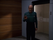Filename=extant_StarTrek_VOY_7x25_7x26-Endgame_1976.jpg
Filesize=123KiB
Dimensions=1200x900
Date added=Jan 16, 2020 extant_StarTrek_VOY_7x25_7x26-Endgame_1976.jpg