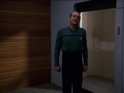 Filename=extant_StarTrek_VOY_7x25_7x26-Endgame_1977.jpg
Filesize=125KiB
Dimensions=1200x900
Date added=Jan 16, 2020 extant_StarTrek_VOY_7x25_7x26-Endgame_1977.jpg