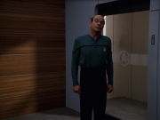 Filename=extant_StarTrek_VOY_7x25_7x26-Endgame_1981.jpg
Filesize=124KiB
Dimensions=1200x900
Date added=Jan 16, 2020 extant_StarTrek_VOY_7x25_7x26-Endgame_1981.jpg