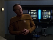 Filename=extant_StarTrek_VOY_7x25_7x26-Endgame_1983.jpg
Filesize=133KiB
Dimensions=1200x900
Date added=Jan 16, 2020 extant_StarTrek_VOY_7x25_7x26-Endgame_1983.jpg