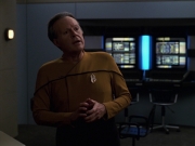 Filename=extant_StarTrek_VOY_7x25_7x26-Endgame_1984.jpg
Filesize=134KiB
Dimensions=1200x900
Date added=Jan 16, 2020 extant_StarTrek_VOY_7x25_7x26-Endgame_1984.jpg