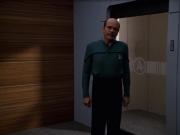 Filename=extant_StarTrek_VOY_7x25_7x26-Endgame_1985.jpg
Filesize=122KiB
Dimensions=1200x900
Date added=Jan 16, 2020 extant_StarTrek_VOY_7x25_7x26-Endgame_1985.jpg