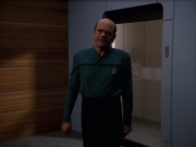Filename=extant_StarTrek_VOY_7x25_7x26-Endgame_1987.jpg
Filesize=114KiB
Dimensions=1200x900
Date added=Jan 16, 2020 extant_StarTrek_VOY_7x25_7x26-Endgame_1987.jpg