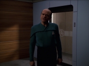 Filename=extant_StarTrek_VOY_7x25_7x26-Endgame_1988.jpg
Filesize=117KiB
Dimensions=1200x900
Date added=Jan 16, 2020 extant_StarTrek_VOY_7x25_7x26-Endgame_1988.jpg