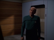 Filename=extant_StarTrek_VOY_7x25_7x26-Endgame_1989.jpg
Filesize=113KiB
Dimensions=1200x900
Date added=Jan 16, 2020 extant_StarTrek_VOY_7x25_7x26-Endgame_1989.jpg