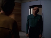 Filename=extant_StarTrek_VOY_7x25_7x26-Endgame_1990.jpg
Filesize=106KiB
Dimensions=1200x900
Date added=Jan 16, 2020 extant_StarTrek_VOY_7x25_7x26-Endgame_1990.jpg