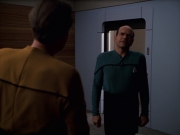 Filename=extant_StarTrek_VOY_7x25_7x26-Endgame_1992.jpg
Filesize=113KiB
Dimensions=1200x900
Date added=Jan 16, 2020 extant_StarTrek_VOY_7x25_7x26-Endgame_1992.jpg