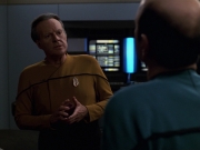Filename=extant_StarTrek_VOY_7x25_7x26-Endgame_1993.jpg
Filesize=124KiB
Dimensions=1200x900
Date added=Jan 16, 2020 extant_StarTrek_VOY_7x25_7x26-Endgame_1993.jpg